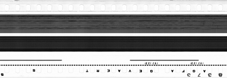 FR751142302_IDN_S_0267_1974_0177 PNG