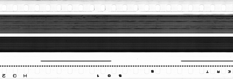 FR751142302_IDN_S_0267_1974_0178 PNG