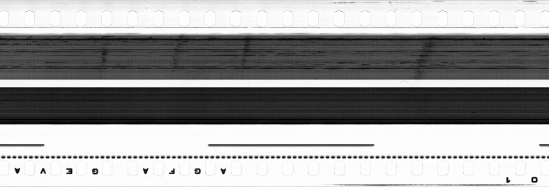 FR751142302_IDN_S_0267_1974_0179 PNG