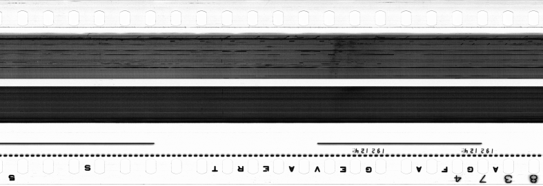 FR751142302_IDN_S_0267_1974_0180 PNG