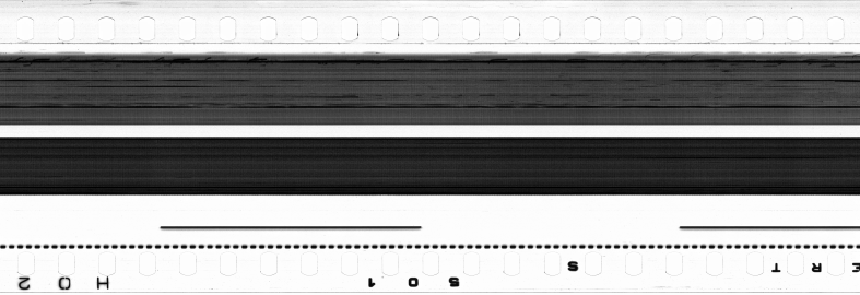 FR751142302_IDN_S_0267_1974_0181 PNG