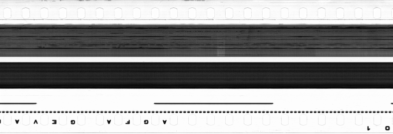 FR751142302_IDN_S_0267_1974_0182 PNG