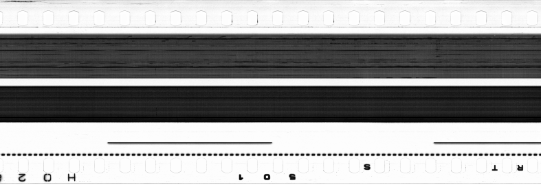 FR751142302_IDN_S_0267_1974_0184 PNG