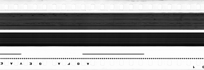 FR751142302_IDN_S_0267_1974_0185 PNG