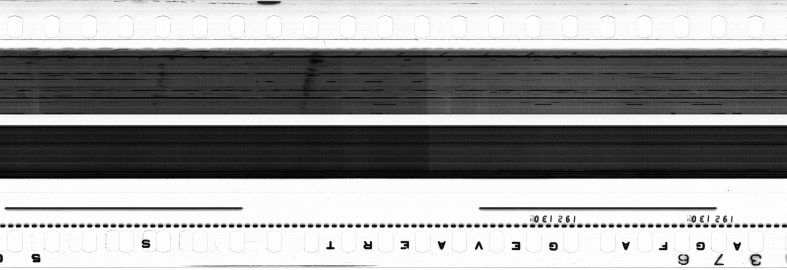 FR751142302_IDN_S_0267_1974_0186 PNG