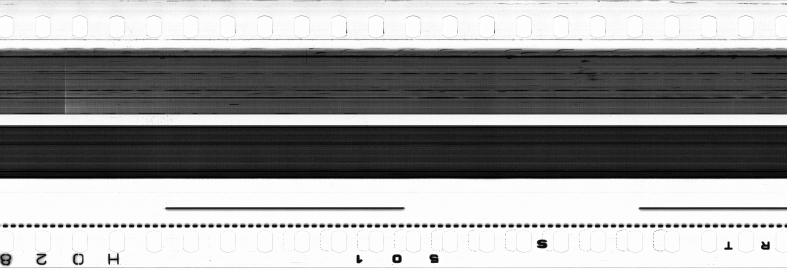 FR751142302_IDN_S_0267_1974_0187 PNG