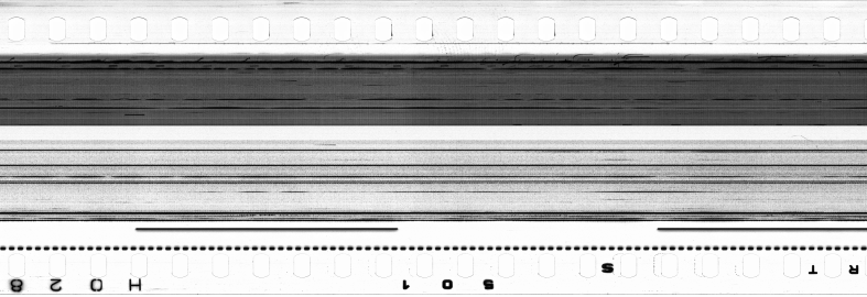 FR751142302_IDN_S_0267_1974_0190 PNG