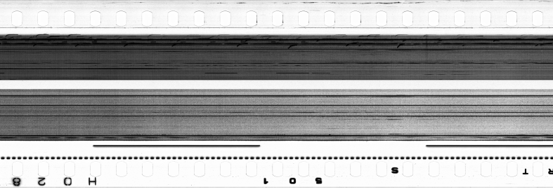 FR751142302_IDN_S_0267_1974_0193 PNG