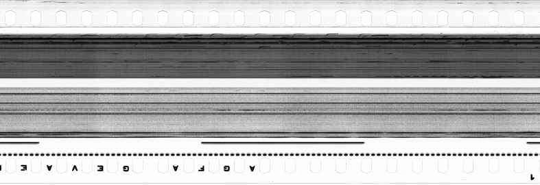 FR751142302_IDN_S_0267_1974_0194 PNG