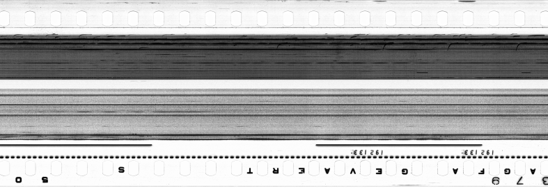 FR751142302_IDN_S_0267_1974_0195 PNG