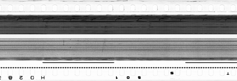 FR751142302_IDN_S_0267_1974_0196 PNG