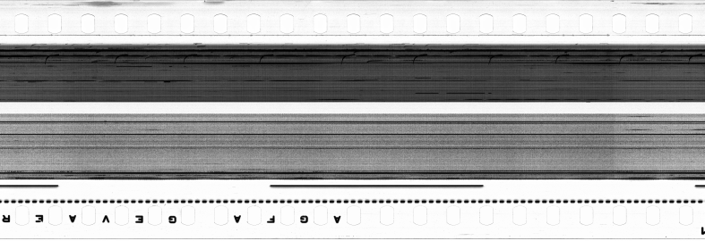 FR751142302_IDN_S_0267_1974_0197 PNG