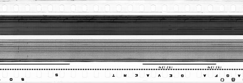 FR751142302_IDN_S_0267_1974_0198 PNG