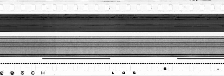 FR751142302_IDN_S_0267_1974_0199 PNG