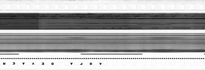 FR751142302_IDN_S_0267_1974_0200 PNG