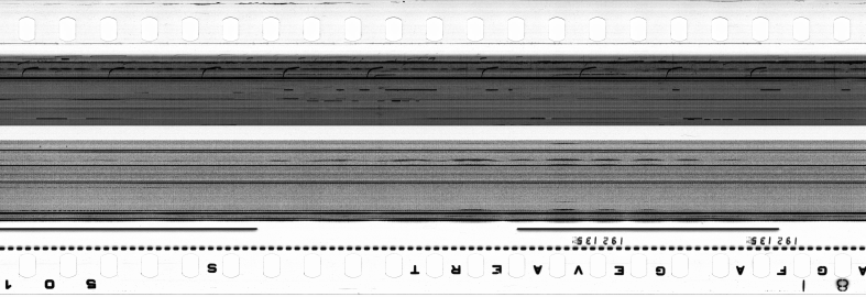 FR751142302_IDN_S_0267_1974_0201 PNG