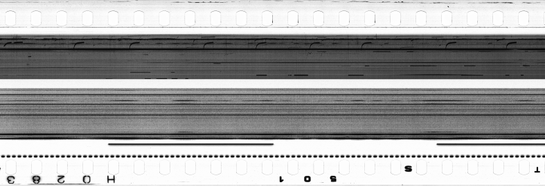 FR751142302_IDN_S_0267_1974_0202 PNG