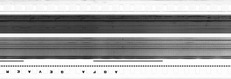 FR751142302_IDN_S_0267_1974_0203 PNG