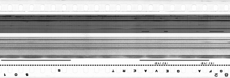 FR751142302_IDN_S_0267_1974_0204 PNG