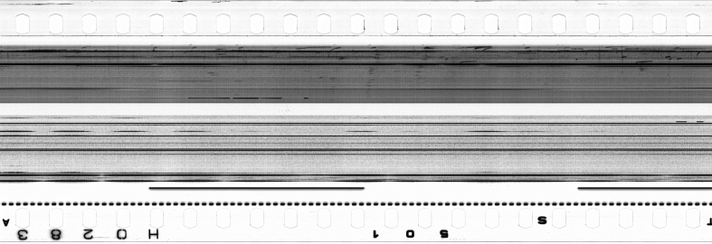 FR751142302_IDN_S_0267_1974_0205 PNG