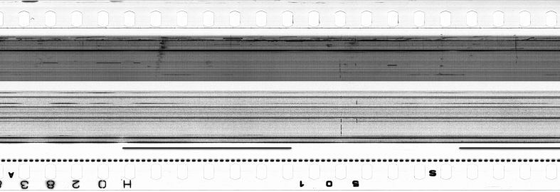 FR751142302_IDN_S_0267_1974_0208 PNG