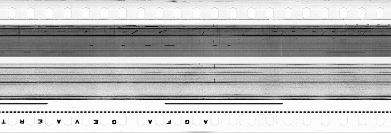 FR751142302_IDN_S_0267_1974_0209 PNG