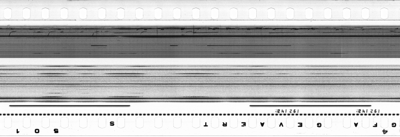 FR751142302_IDN_S_0267_1974_0210 PNG