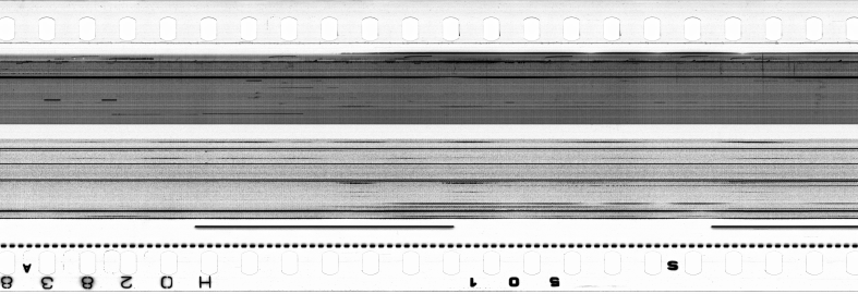 FR751142302_IDN_S_0267_1974_0211 PNG