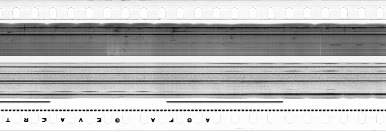 FR751142302_IDN_S_0267_1974_0212 PNG
