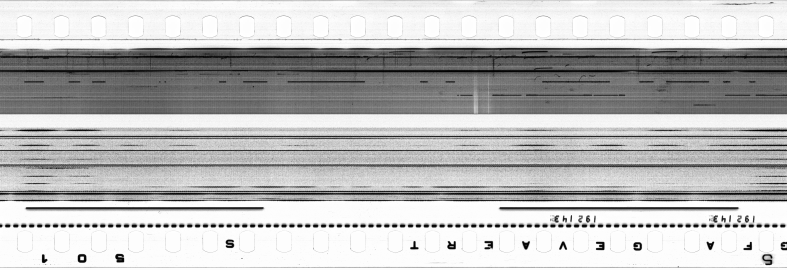 FR751142302_IDN_S_0267_1974_0213 PNG