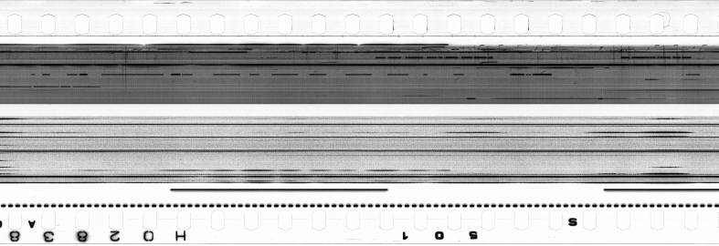 FR751142302_IDN_S_0267_1974_0214 PNG