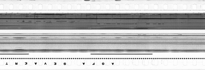 FR751142302_IDN_S_0267_1974_0215 PNG