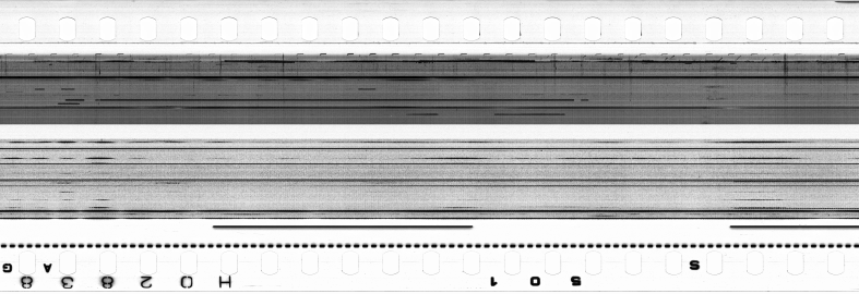 FR751142302_IDN_S_0267_1974_0217 PNG