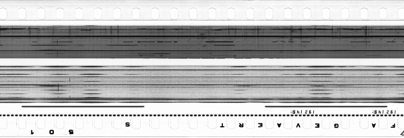 FR751142302_IDN_S_0267_1974_0219 PNG