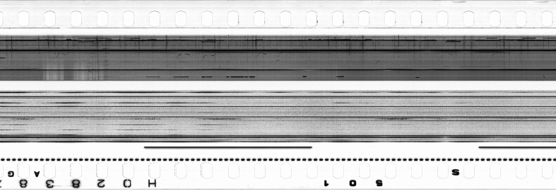 FR751142302_IDN_S_0267_1974_0220 PNG
