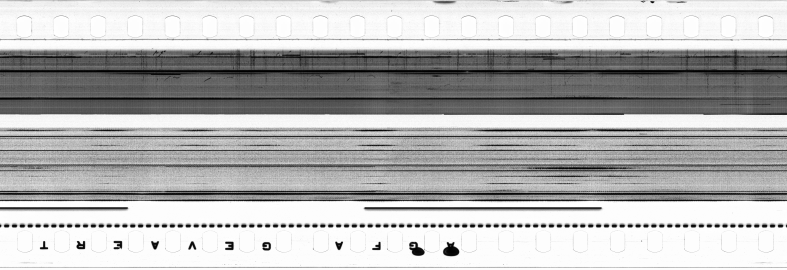 FR751142302_IDN_S_0267_1974_0221 PNG