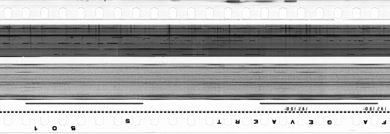 FR751142302_IDN_S_0267_1974_0222 PNG