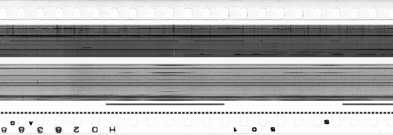 FR751142302_IDN_S_0267_1974_0223 PNG