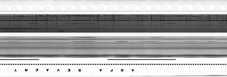 FR751142302_IDN_S_0267_1974_0224 PNG