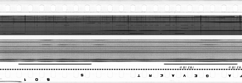 FR751142302_IDN_S_0267_1974_0225 PNG