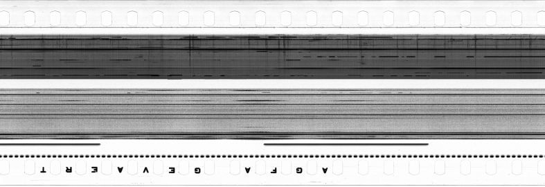 FR751142302_IDN_S_0267_1974_0227 PNG