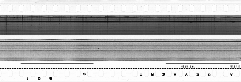 FR751142302_IDN_S_0267_1974_0228 PNG