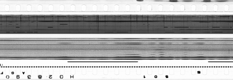 FR751142302_IDN_S_0267_1974_0229 PNG