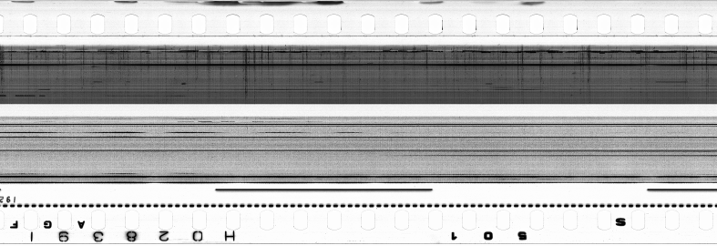FR751142302_IDN_S_0267_1974_0232 PNG