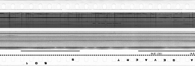 FR751142302_IDN_S_0267_1974_0234 PNG