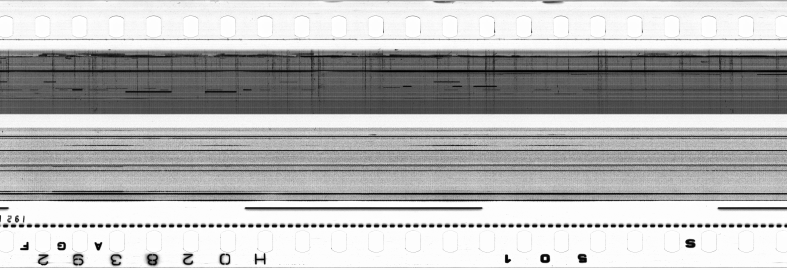 FR751142302_IDN_S_0267_1974_0235 PNG