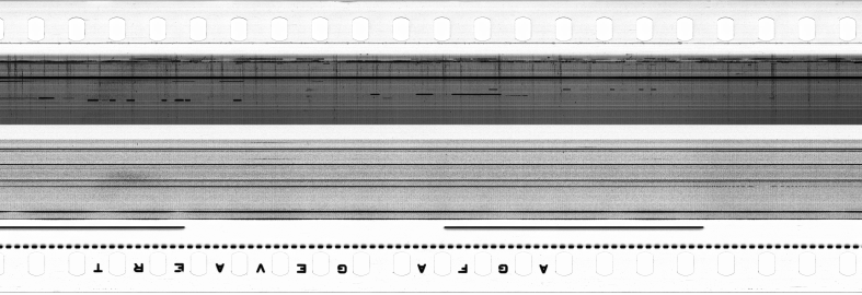 FR751142302_IDN_S_0267_1974_0236 PNG