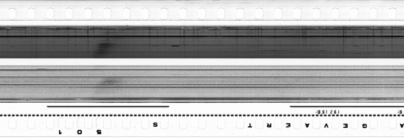 FR751142302_IDN_S_0267_1974_0237 PNG