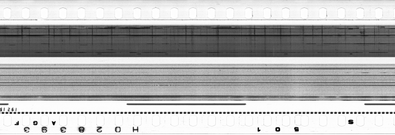 FR751142302_IDN_S_0267_1974_0238 PNG