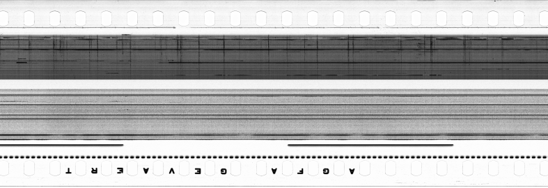 FR751142302_IDN_S_0267_1974_0239 PNG